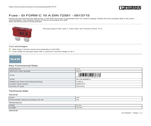 SI FORM C 10 A DIN 72581.pdf