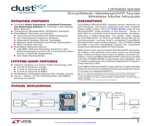 LTP5900IPC-WHMA1A2#PBF.pdf