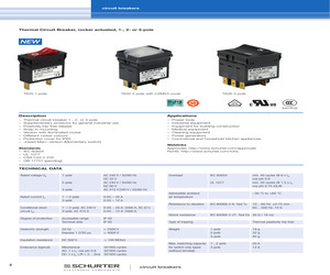 TA35-CBTWF160C0.pdf