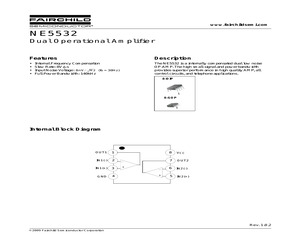 NE5532APSR.pdf