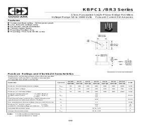 KBPC1005.pdf