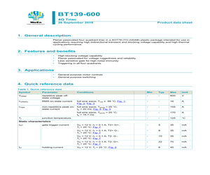 BT139-600,127.pdf