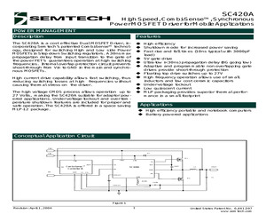 SC420AIMLTRT.pdf