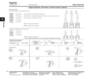 4-1437558-3.pdf