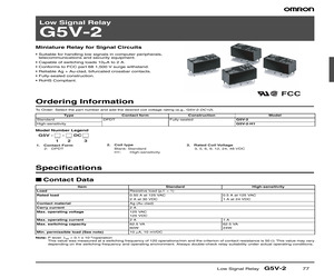 G5V-2-H1 48DC.pdf