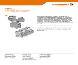 BR1C15AC.pdf