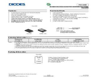 PDS3200-13.pdf
