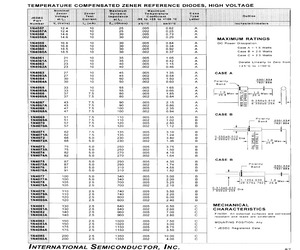 1N4059A.pdf