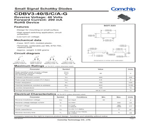 CDBV3-40S-G.pdf