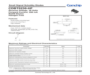 CDBT0230-HF.pdf