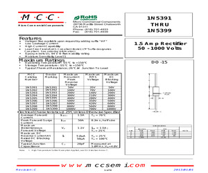 1N5397-TP.pdf