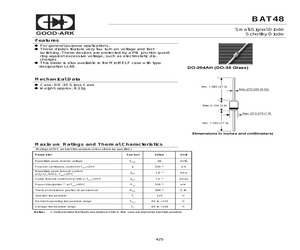 BAT48.pdf