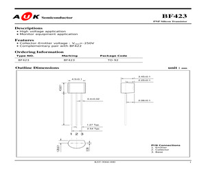 BF423.pdf