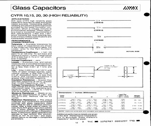 CYFR10G220CA.pdf