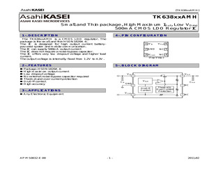 TK63828AMHGHL-C.pdf