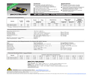 MF-NSHT035KX-2.pdf