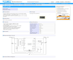 SPI7215M.pdf