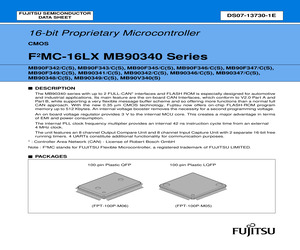 MB90F347CSPF.pdf