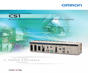 CS1W-BI103.pdf