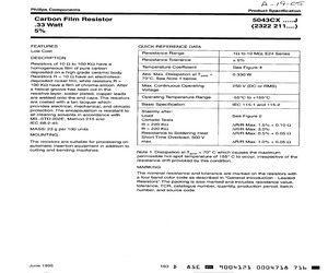 5043CX200.pdf