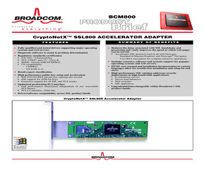 BCM800.pdf