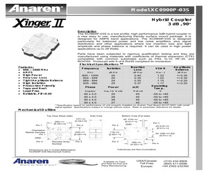 XC0900P-03S.pdf