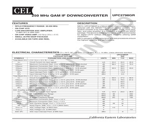 UPC2798GR-EVAL.pdf