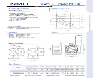 06020VA-24Q-CAS-0.pdf