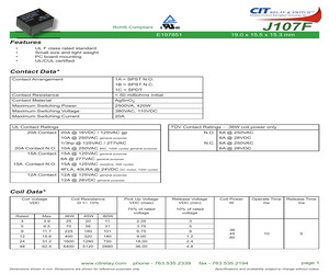 J107F1CS1212VDC.36.pdf