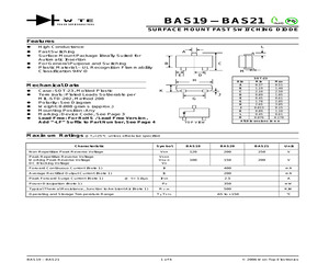 BAS21-T1.pdf