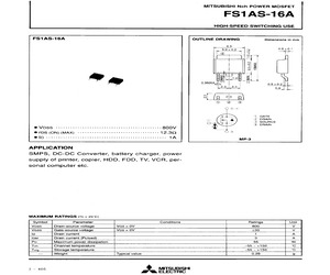 FS1AS-16A-T1.pdf