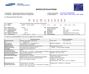 CL05C180JB5NCND.pdf