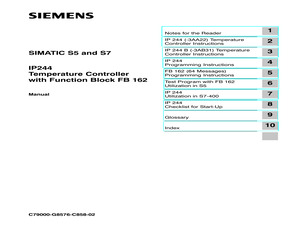 6ES5244-3AA22.pdf