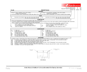 BMS13-48T24C02G020.pdf