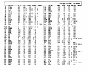 LM311N-14/A+.pdf