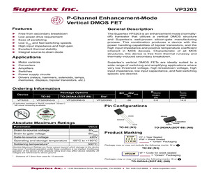 VP3203ND.pdf