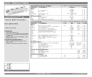 SKM100GB176DN.pdf