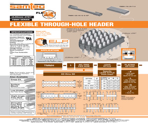 TMMH-132-01-T-D-EBC.pdf