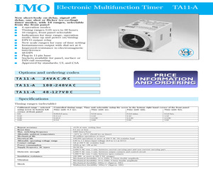 TA11-A100-240VAC.pdf