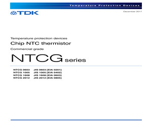 NTCG104ED104DT1X.pdf