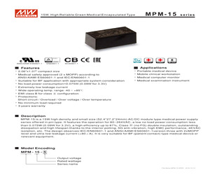 MPM-15-15.pdf