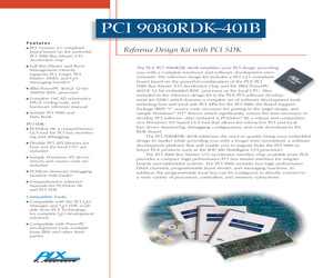 PCI9080RDK-401B.pdf