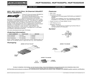 HUF75332S3ST.pdf