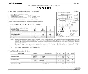 1SS181,LF.pdf