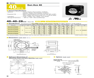 9GAX0412P3K003.pdf