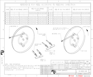 86564520064LF.pdf