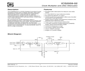ICS2059-02.pdf