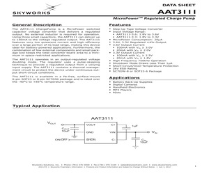 ADA10001RS3P1.pdf