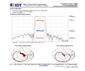 SF0154BA03191S.pdf