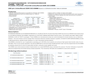 NT256D64SH8BAGM-5.pdf